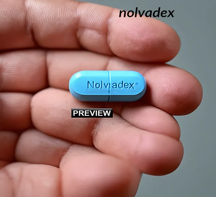 Nolvadex 2